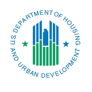 US Department of Housing and Urban Development