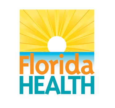 Florida Health