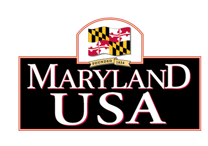 State of Maryland