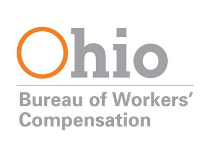 Ohio Bureau of Workers' Compensation