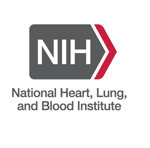 National Heart, Lung, and Blood Institute 