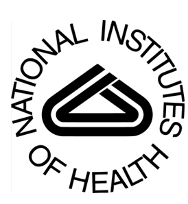 National Institutes of Health