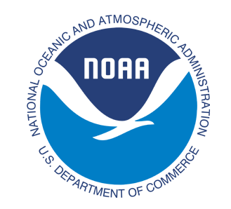 National Oceanic and Atmospheric Administration