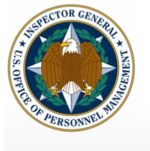 U.S. Office of Personnel Management Inspector General