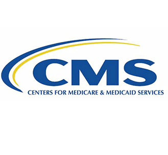 Centers for Medicare & Medicaid Services