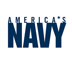 America's Navy