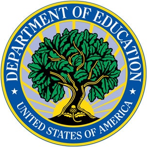 U.S. Department of Education