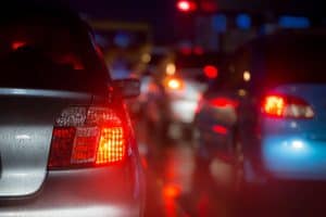 Case Study: Traffic Agency Quickly Rids A Year’s Backlog of Crash Reports by Outsourcing Data Entry