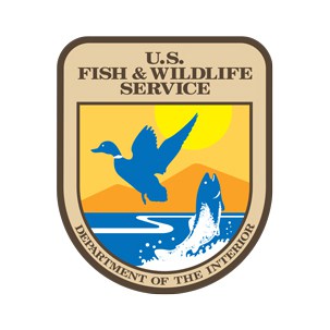 US Fish & Wildlife Service