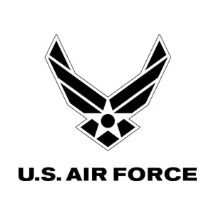 US Air Force