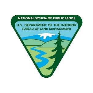 Bureau of Land Management