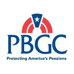 Pension Benefii Guaranty Corp