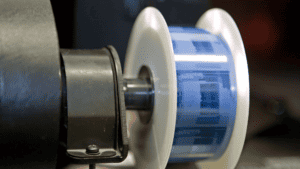 Microfilm