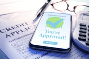 A new appproch to banking