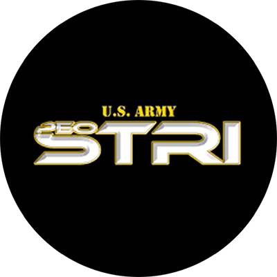 Army PEO STRI