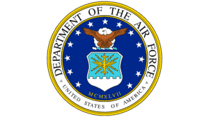 Air Force