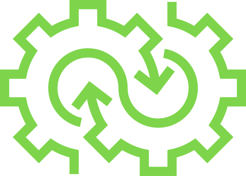 Define Scope and Process