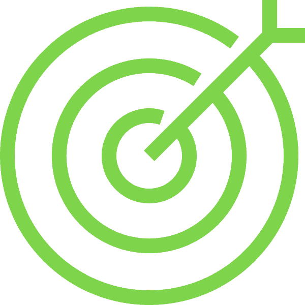 Deliver and Optimize