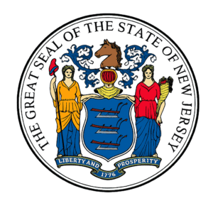 New Jersey