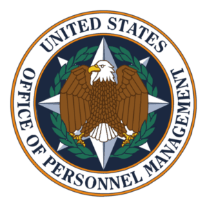 OPM