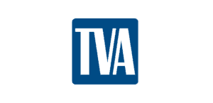 TVA