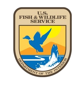 US Fish and Wildlife